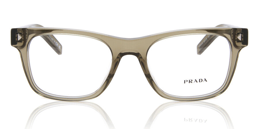 Prada PR A13V 18T1O1