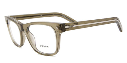 Prada PR A13V 18T1O1