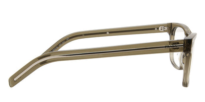 Prada PR A13V 18T1O1