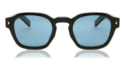 Prada PR A16S Polarized 16K04D