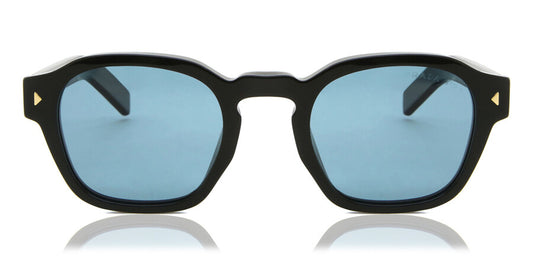 Prada PR A16S Polarized 16K04D