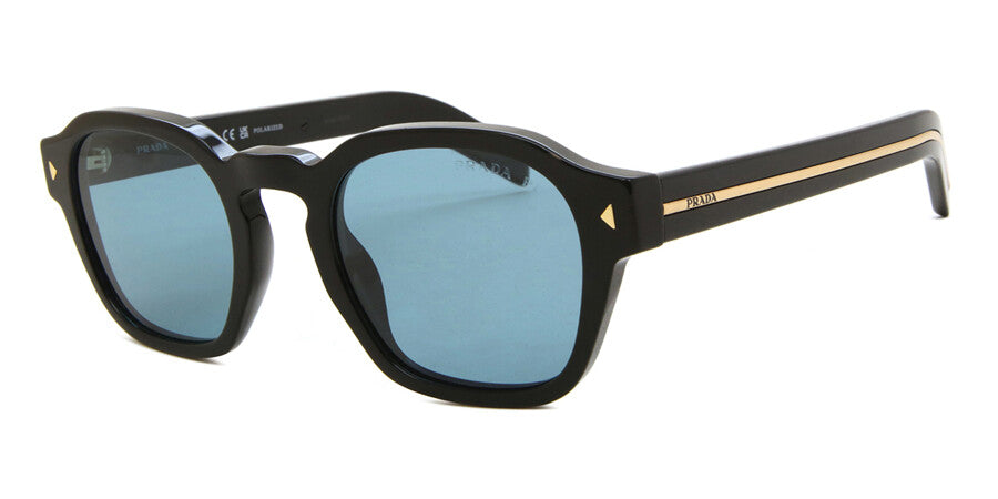 Prada PR A16S Polarized 16K04D