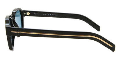 Prada PR A16S Polarized 16K04D