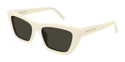 Saint Laurent SL 276 MICA 056