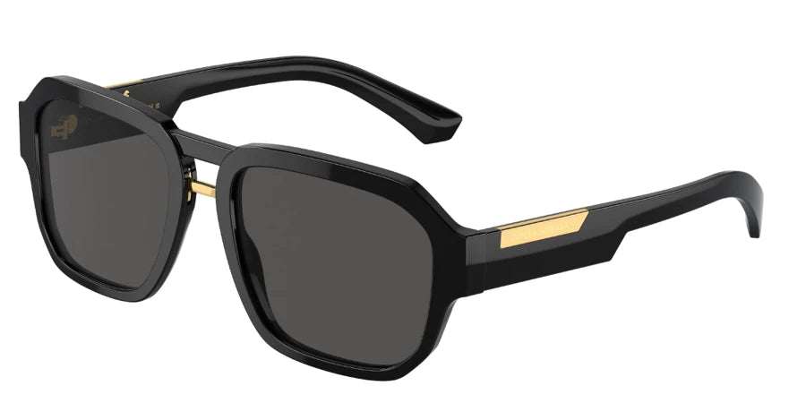 Dolce & Gabbana DG4464 501/87
