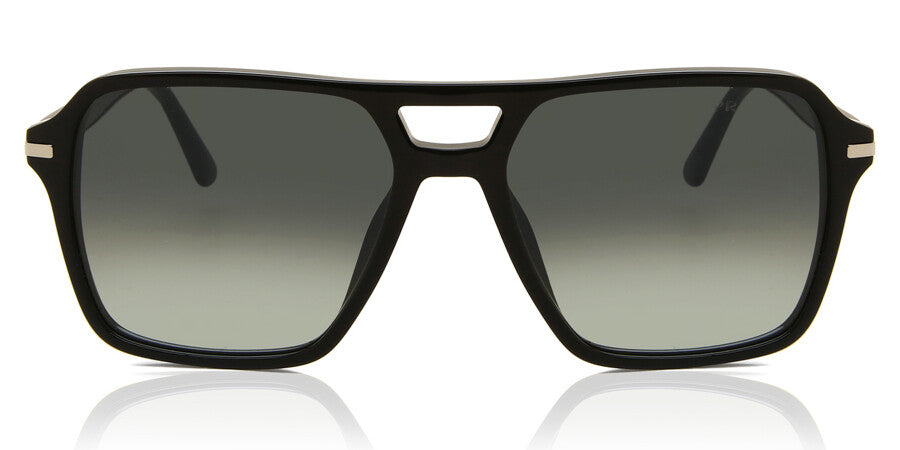 Prada PR 20YS 1AB06T