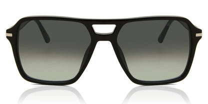 Prada PR 20YS 1AB06T