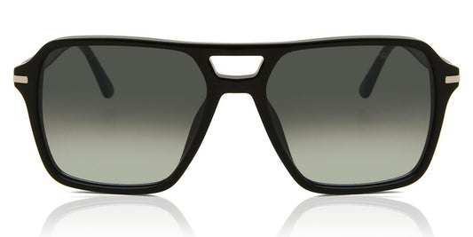 Prada PR 20YS 1AB06T