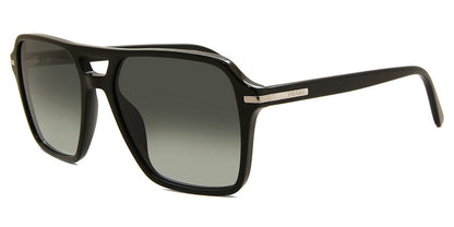 Prada PR 20YS 1AB06T