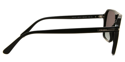 Prada PR 20YS 1AB06T