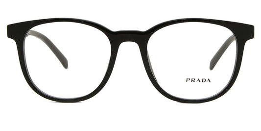 Prada PR A15V 16K1O1
