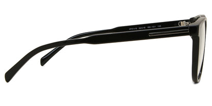 Prada PR A15V 16K1O1