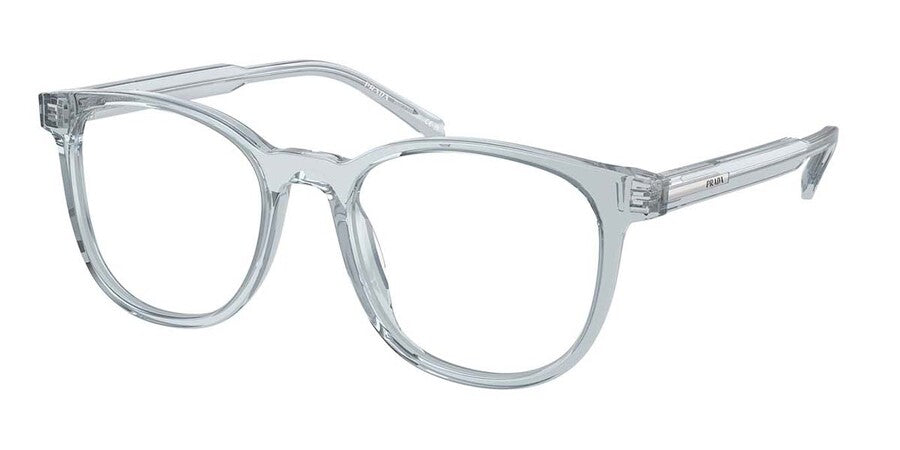 Prada PR A15V 19T1O