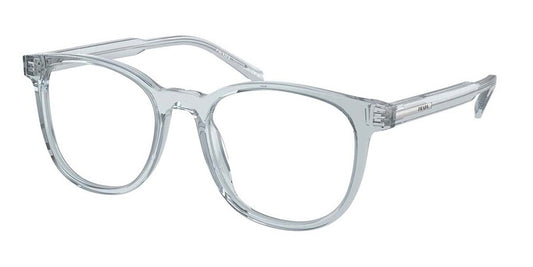 Prada PR A15V 19T1O