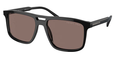 Prada PR A22S Polarized 16K30H