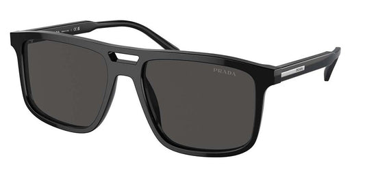 Prada PR A22S 16K08Z