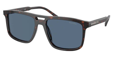 Prada PR A22S 17N06A