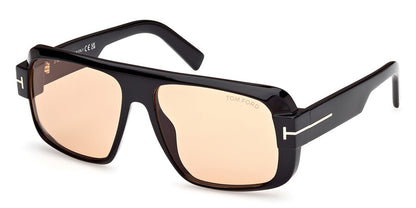 Tom Ford FT1101 TURNER 01E