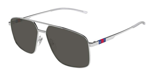 Gucci GG1676S 001