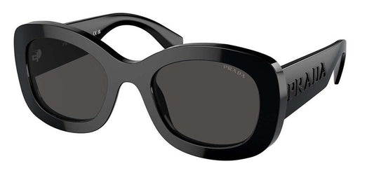 Prada PR A13SF Asian Fit 1AB5S0