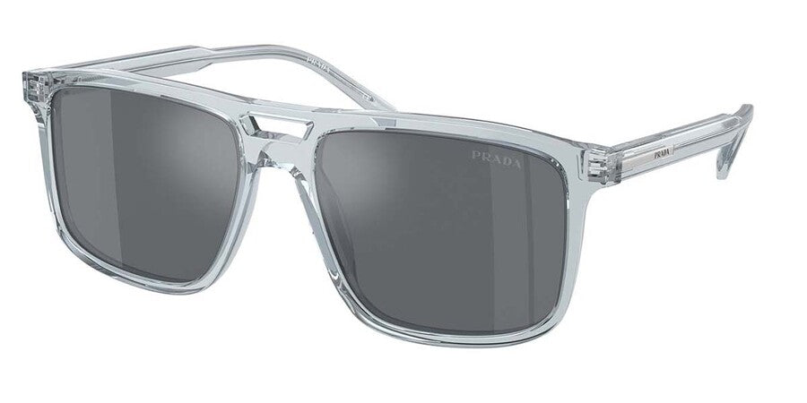 Prada PR A22SF Asian Fit 19T175