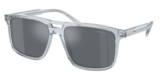Prada PR A22SF Asian Fit 19T175