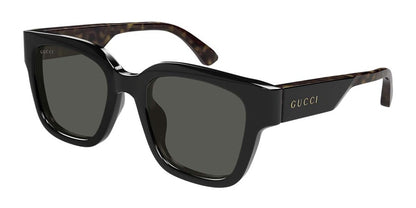 Gucci GG1670SK Asian Fit 001