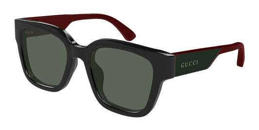 Gucci GG1670SK Asian Fit 005