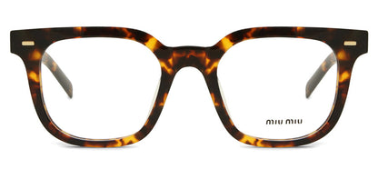 Miu Miu MU06XV VAU1O1