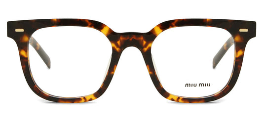 Miu Miu MU06XV VAU1O1