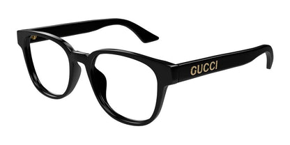 Gucci GG1746OA Asian Fit 001