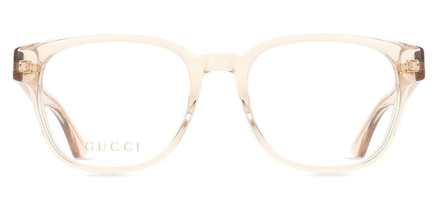 Gucci GG1746OA Asian Fit 002