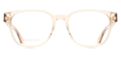 Gucci GG1746OA Asian Fit 002