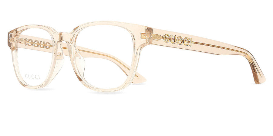 Gucci GG1746OA Asian Fit 002