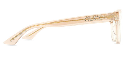 Gucci GG1746OA Asian Fit 002