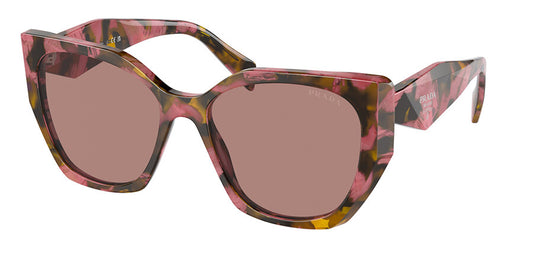 Prada PR 19ZS 18N10D