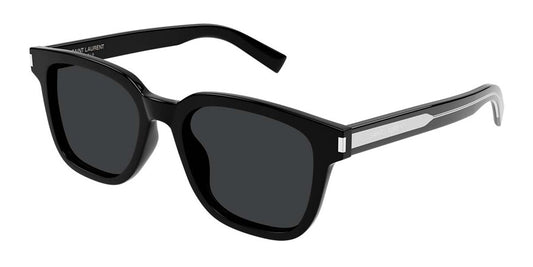Saint Laurent SL 711/K Asian Fit 001