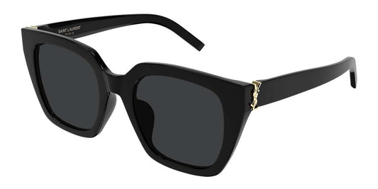 Saint Laurent SL M143/F Asian Fit 001