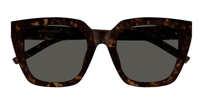 Saint Laurent SL M143/F Asian Fit 002