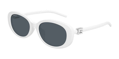 Gucci GG1684SA Asian Fit 006