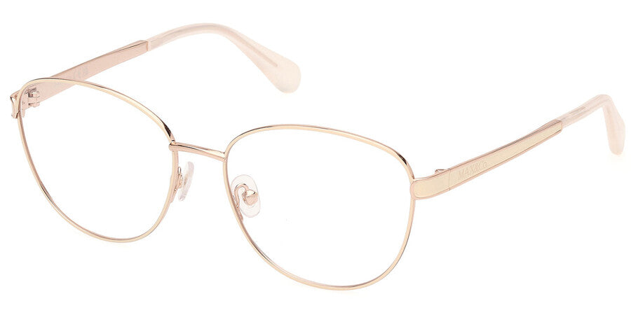 Max & Co. Max & Co. MO5148 025