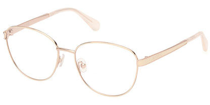 Max & Co. Max & Co. MO5148 025