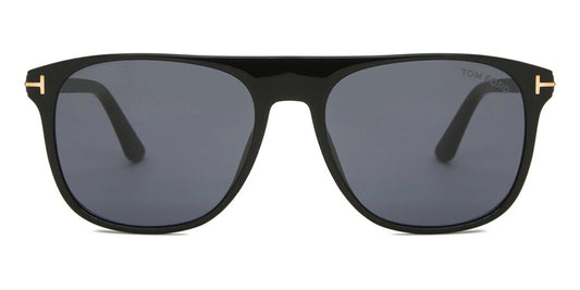 Tom Ford FT1105 LIONEL-02 01A
