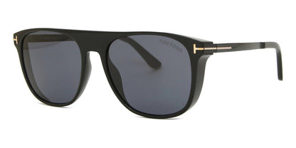 Tom Ford FT1105 LIONEL-02 01A