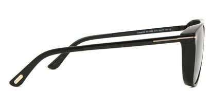 Tom Ford FT1105 LIONEL-02 01A