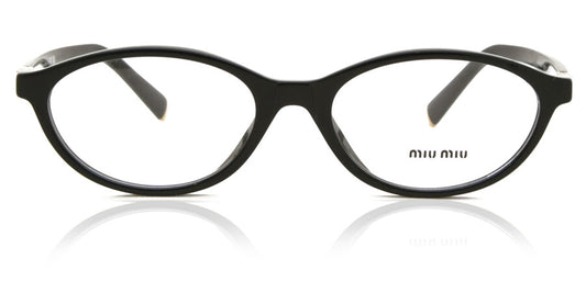 Miu Miu MU09WS VAU06B