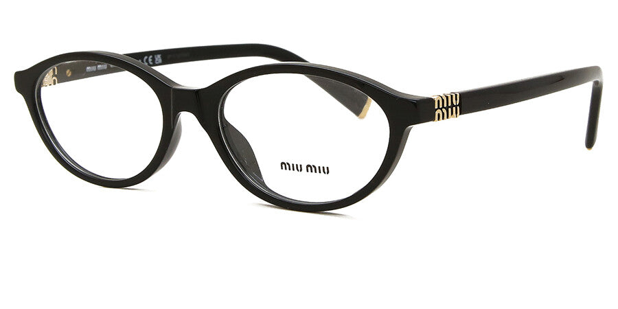Miu Miu MU09WS VAU06B