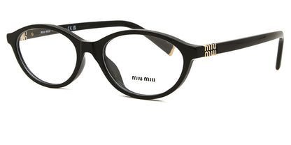 Miu Miu MU09WS VAU06B