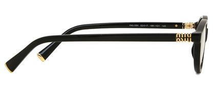 Miu Miu MU09XV 16K1O1