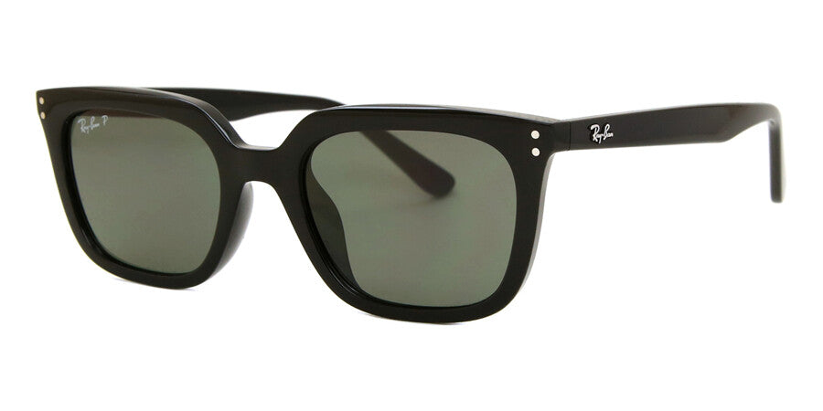 Ray-Ban RB4439D Asian Fit Polarized 901/9A